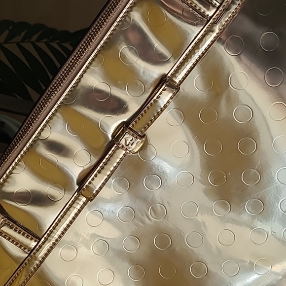 Kate ♠️ Spade Camelia Street Sophie Tote ❤️ - Picture 2 of 8